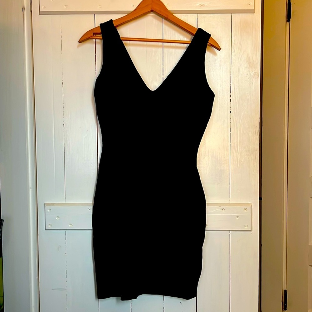 Wild Fable Dress Women’s Large